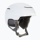 Sísisak Giro Terra MIPS matte white