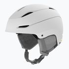 Sísisak Giro Ceva MIPS matte white