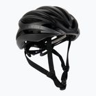 Kerékpáros sisak Giro Syntax Integrated MIPS matte black