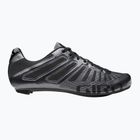 Országúti cipő, férfi Giro Empire SLX Carbon black