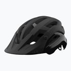Kerékpáros sisak Giro Manifest Spherical MIPS matte black