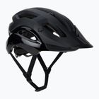 Kerékpáros sisak Giro Manifest Spherical MIPS matte black