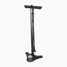 Blackburn Core 2 160psi fekete kerékpárpumpa