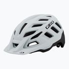 Kerékpáros sisak Giro Radix Integrated MIPS matte chalk