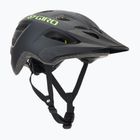 Gyerek kerékpáros sisak Giro Tremor Child Integrated MIPS  matte black