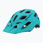 Gyerek kerékpáros sisak Giro Tremor Child Integrated MIPS matte glacier