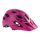 Női kerékpáros sisak Giro Verce rózsaszín GR-7129930
