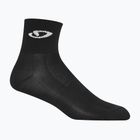 Giro Comp Racer zokni fekete
