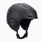 Sísisak Giro Avera matte black