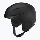 Sísisak Giro Ceva MIPS matte black