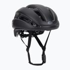 Bell XR MIPS Spherical matt fényes/fekete kerékpáros sisak