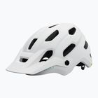 Kerékpáros sisak Giro Source Integrated MIPS W matte white