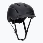 Kerékpáros sisak Giro Caden Integrated MIPS II matte black