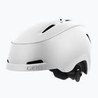 Kerékpáros sisak Giro Bexley MIPS matte white