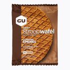 Nassolnivaló GU Energy Stroopwaffle 32 g campfire s'mores