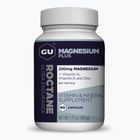 Magnez GU Magnesium Plus Kapszula 60 kapszula