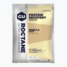 GU Roctane Recovery Drink Mix vanilla bean