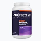 Energiaital GU Roctane Energy Drink Mix 1560 g grape