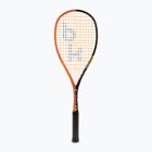 Black Knight Ion Cannon PS squash ütő