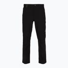 Férfi softshell nadrág The North Face Softshell Regular Fit tnf black