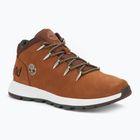 Férfi cipő Timberland Sprint Trekker saddle