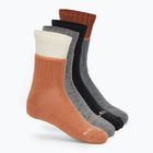 Merrell Thermal Hiking Crew zokni