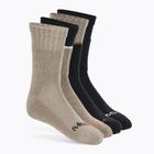 Merrell Thermal Hiking Crew zokni