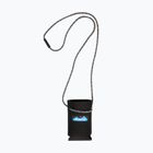 KAVU Hands Free palack tasak fekete