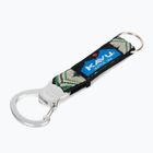 KAVU Crackitopen fa kulcstartó