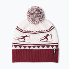 Téli sapka KAVU Herschel ski slope