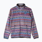 Női pulóver KAVU Cavanaugh cottage knit