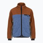 Női pulóver KAVU Pinesdale sedona blue