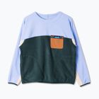 Női pulóver KAVU Kelowna fall fuse