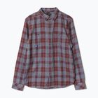 Férfi ing KAVU Big Joe bull hill