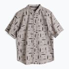 A KAVU férfi Juan evezős póló egy