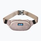 KAVU Spectator vese tasak 0,5 l taupe topo