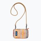 KAVU Go Time Cross Body nyomvonal sikkes tasakja