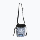 KAVU Peak Seeker isteni damaszt magnézia táska