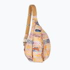 KAVU Rope 10 l trail chic városi hátizsák