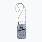 KAVU Essential Case isteni damaszt