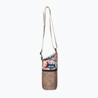 KAVU Slurp Bottle Sling tropifloral
