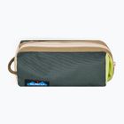 Kozmetikai táska KAVU Pixie Mix friss erdő