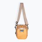 KAVU On The Move 2 literes teakfa tasak