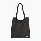 KAVU Barter táska 30 l fekete