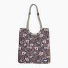 KAVU Barter zsák 30 l csendes vadvirágok