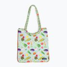 KAVU Barter zsák 30 l vega dobás