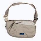 Táska KAVU Roam Sling 5 l Ranchland