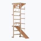 RINAGYM ECO-PINE+SLIDE torna létra
