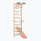 RINAGYM SPR A+SLIDE torna létra
