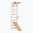 RINAGYM SPR A+SLIDE torna létra